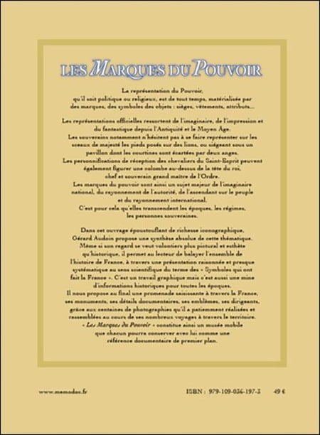 media/pim/TITELIVE/34_9791090361973_4_75.jpg