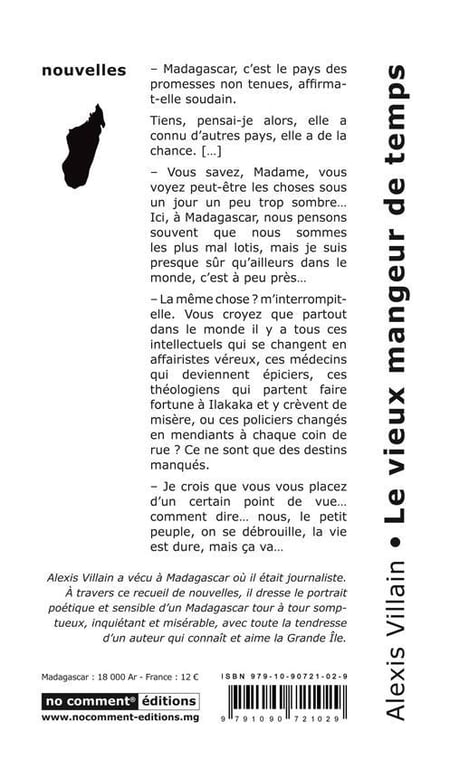 media/pim/TITELIVE/34_9791090721029_4_75.jpg