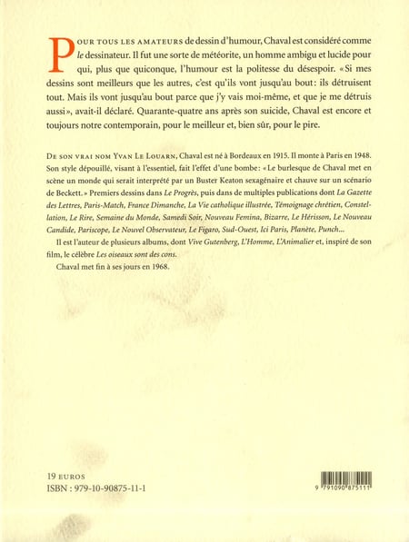 media/pim/TITELIVE/34_9791090875111_4_75.jpg