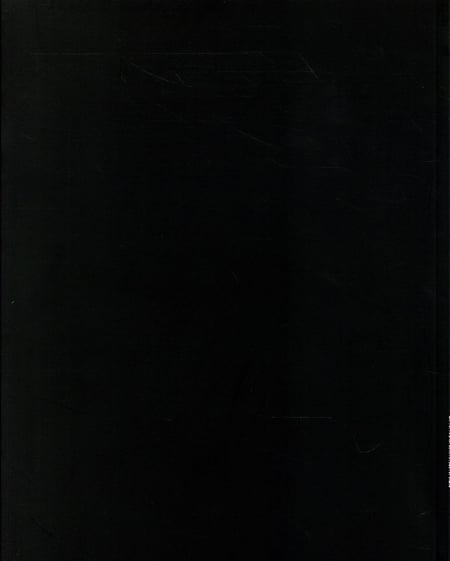 media/pim/TITELIVE/34_9791092227246_4_75.jpg