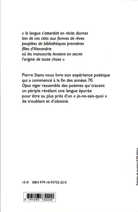 media/pim/TITELIVE/34_9791093732220_4_75.jpg