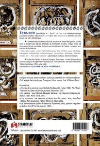 media/pim/TITELIVE/34_9791096141227_4_75.jpg