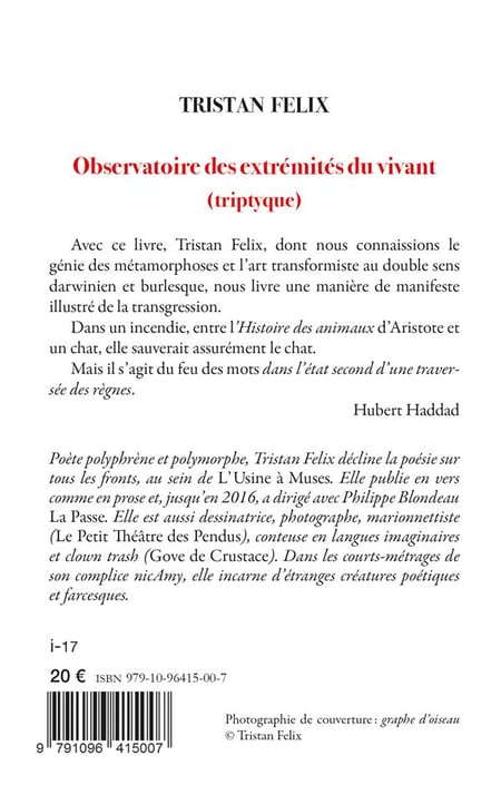 media/pim/TITELIVE/34_9791096415007_4_75.jpg