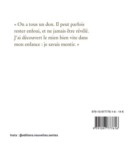 media/pim/TITELIVE/34_9791097777616_4_75.jpg