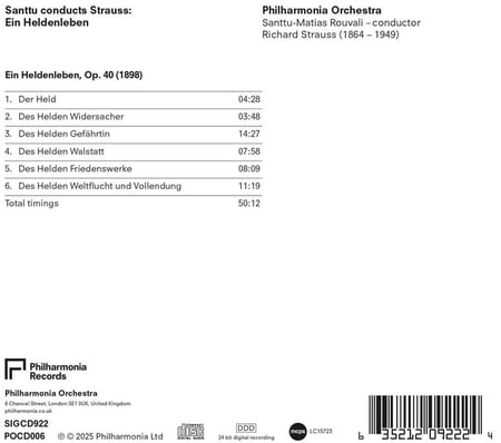 media/pim/TITELIVE/35_0635212092224_2.jpg