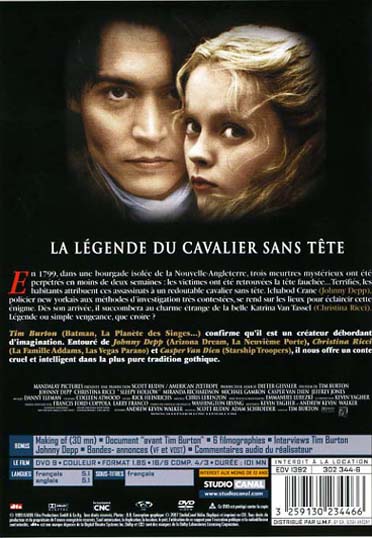 media/pim/TITELIVE/35_3259130234466_vid_2.jpg