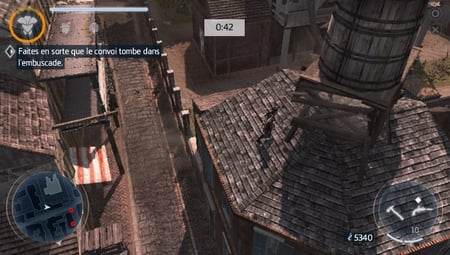 media/pim/TITELIVE/35_3307215652268_1_sg.jpg