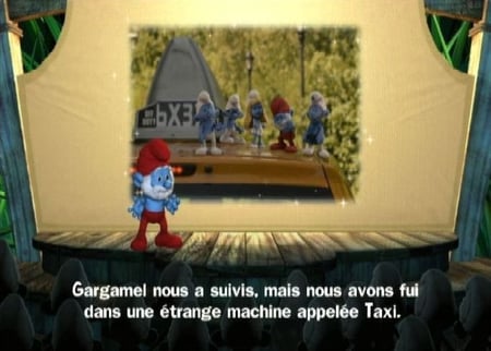 media/pim/TITELIVE/35_3307219946387_3_sg.jpg