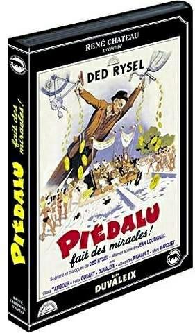 media/pim/TITELIVE/35_3330240077362_vid.jpg