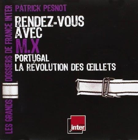 media/pim/TITELIVE/35_3415822118692_1_75.jpg