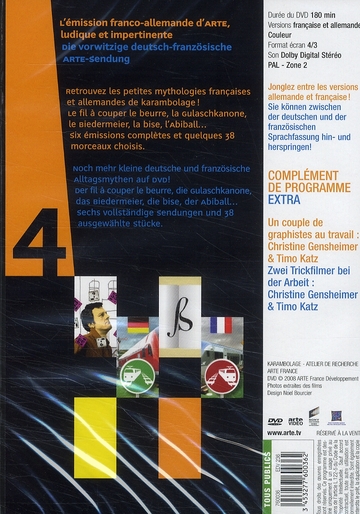 media/pim/TITELIVE/35_3453277600362_4_75.jpg
