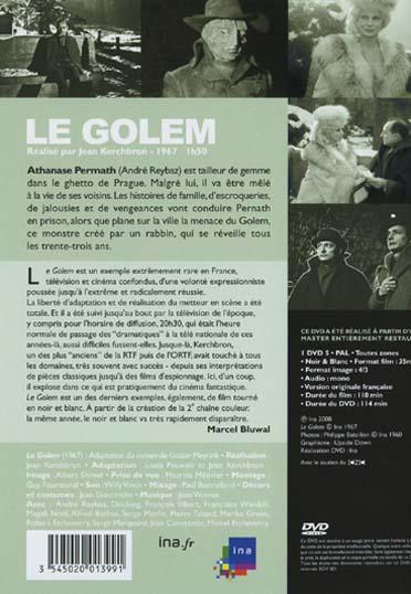 media/pim/TITELIVE/35_3545020013991_vid.jpg