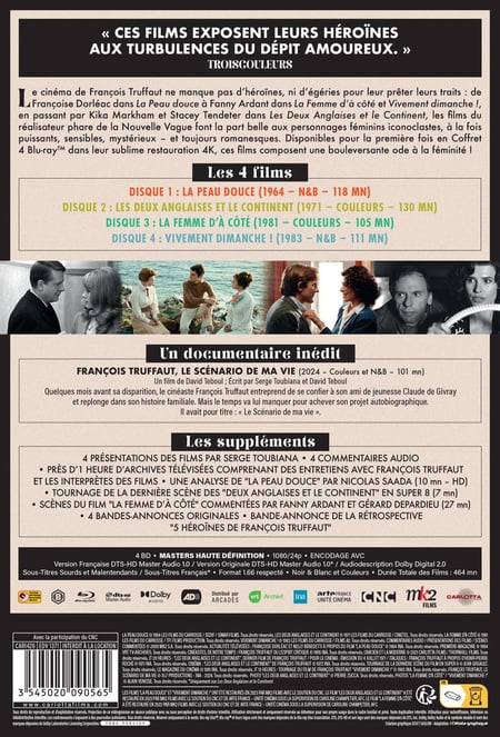 media/pim/TITELIVE/35_3545020090565_vid_2.jpg