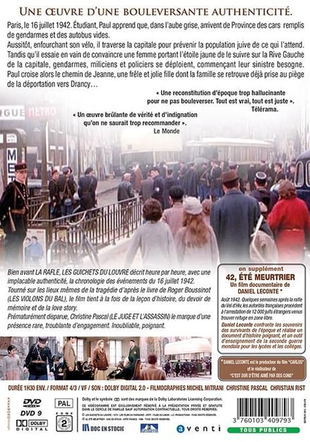 media/pim/TITELIVE/35_3573310006521_vid_2.jpg