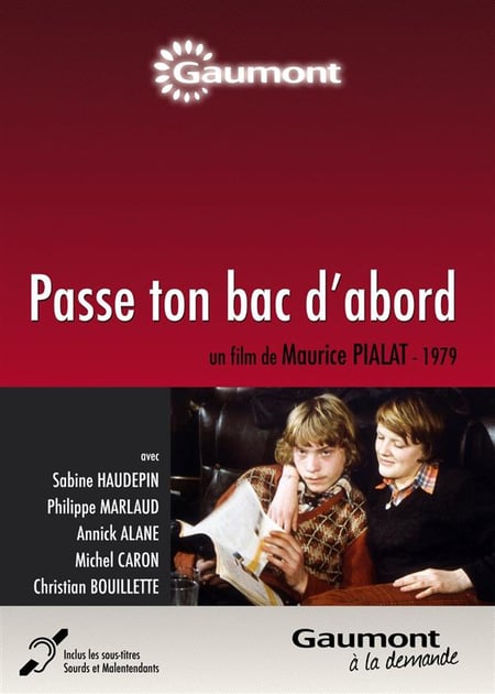 media/pim/TITELIVE/35_3607483177266_vid.jpg