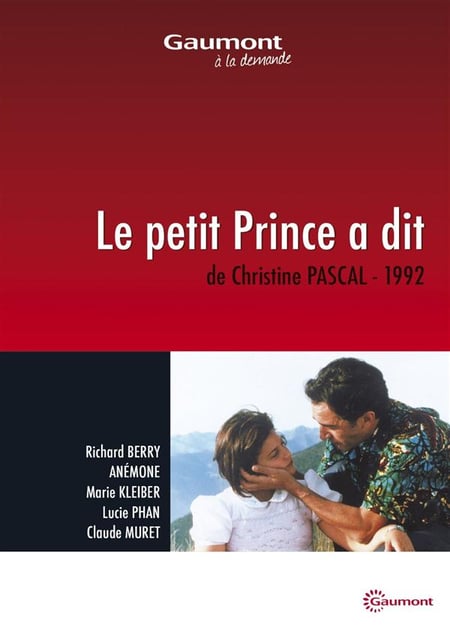 media/pim/TITELIVE/35_3607483177341_vid.jpg