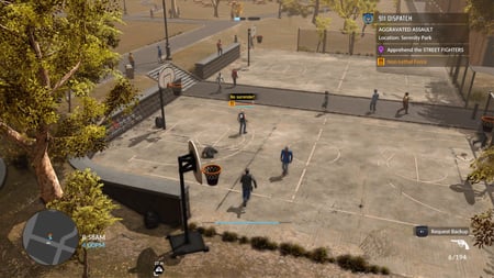 media/pim/TITELIVE/35_3701529519659_8_sg.jpg