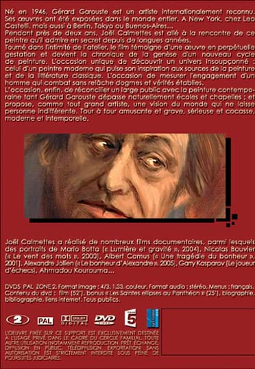 media/pim/TITELIVE/35_3760149450018_vid_2.jpg