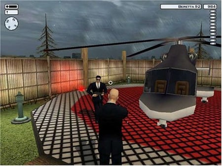 media/pim/TITELIVE/35_5021290055520_2_sg.jpg