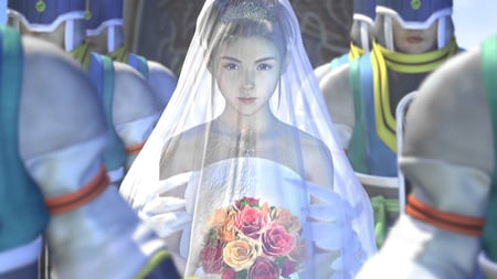 media/pim/TITELIVE/35_5021290057906_3_sg.jpg