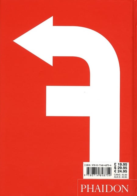 media/pim/TITELIVE/35_9780714848754_4_75.jpg