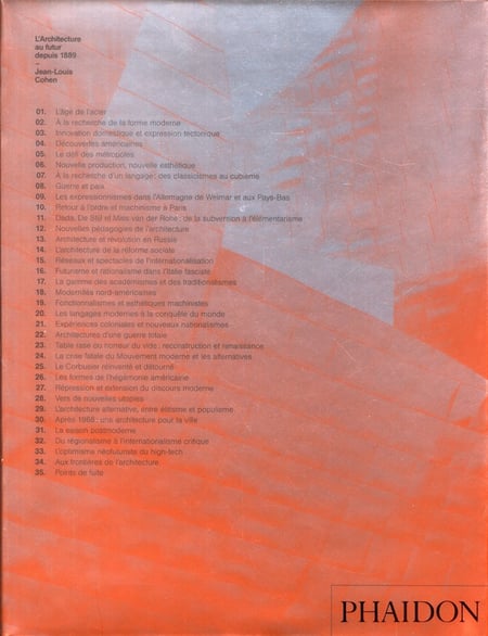 media/pim/TITELIVE/35_9780714863337_4_75.jpg