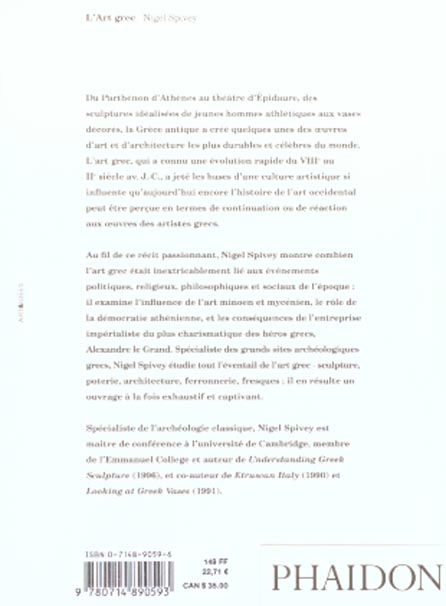 media/pim/TITELIVE/35_9780714890593_4_75.jpg