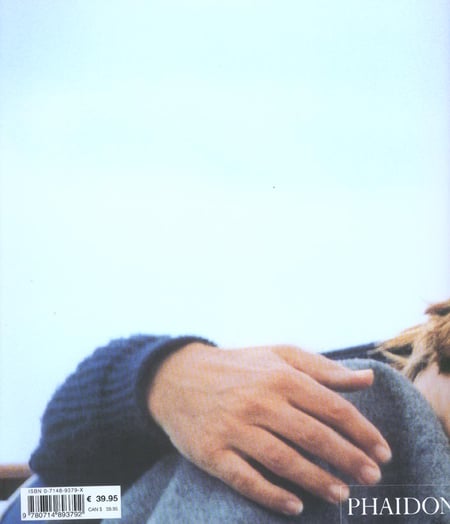 media/pim/TITELIVE/35_9780714893792_4_75.jpg