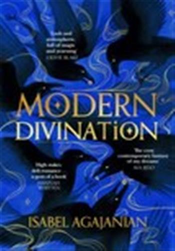 media/pim/TITELIVE/35_9781035049998_1_75.jpg