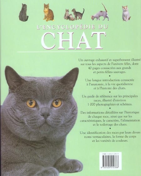 media/pim/TITELIVE/35_9781405414388_4_75.jpg