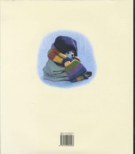 media/pim/TITELIVE/35_9781416904403_4_75.jpg