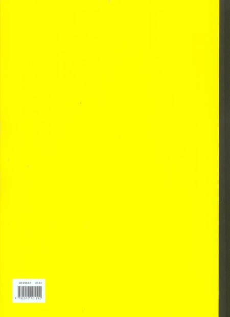 media/pim/TITELIVE/35_9782010121692_4_75.jpg