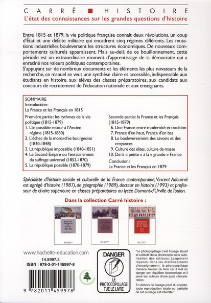 media/pim/TITELIVE/35_9782011459978_4_75.jpg
