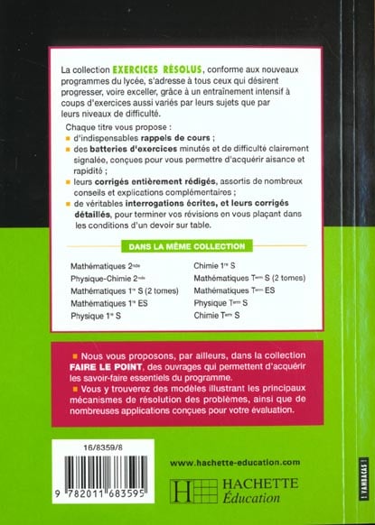 media/pim/TITELIVE/35_9782011683595_4_75.jpg