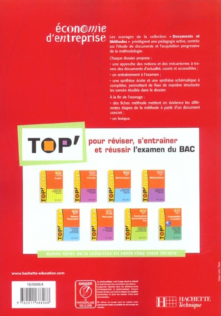 media/pim/TITELIVE/35_9782011688088_4_75.jpg
