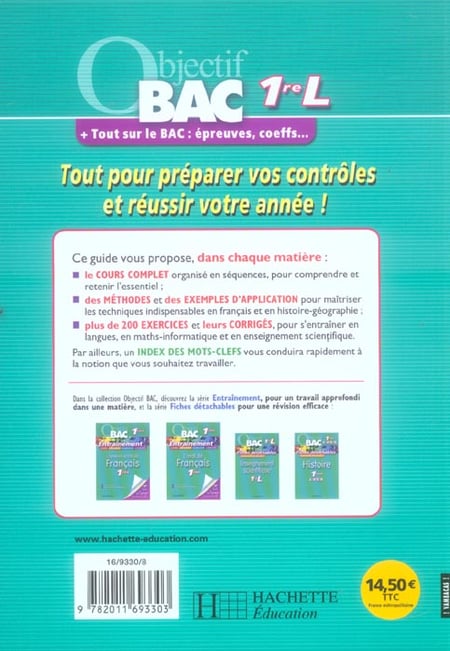 media/pim/TITELIVE/35_9782011693303_4_75.jpg