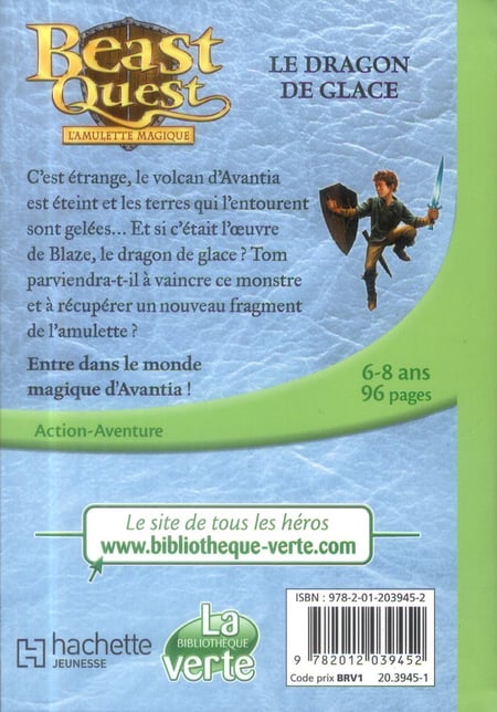 media/pim/TITELIVE/35_9782012039452_4_75.jpg