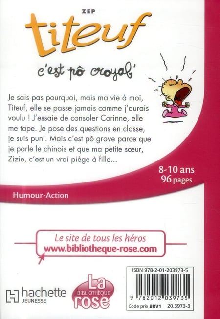 media/pim/TITELIVE/35_9782012039735_4_75.jpg