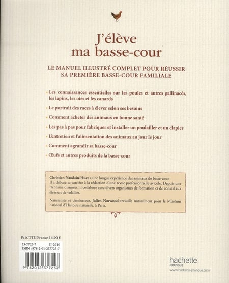media/pim/TITELIVE/35_9782012377257_4_75.jpg