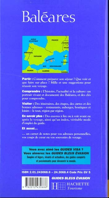 media/pim/TITELIVE/35_9782012430686_4_75.jpg