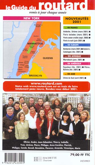media/pim/TITELIVE/35_9782012433991_4_75.jpg