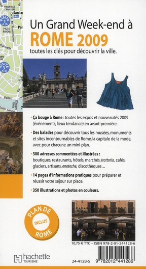media/pim/TITELIVE/35_9782012441286_4_75.jpg