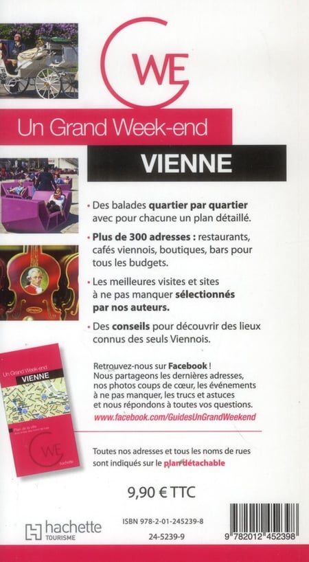media/pim/TITELIVE/35_9782012452398_4_75.jpg