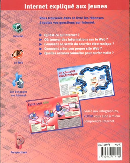 media/pim/TITELIVE/35_9782012919105_4_75.jpg