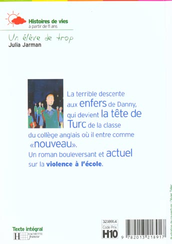 media/pim/TITELIVE/35_9782013218917_4_75.jpg