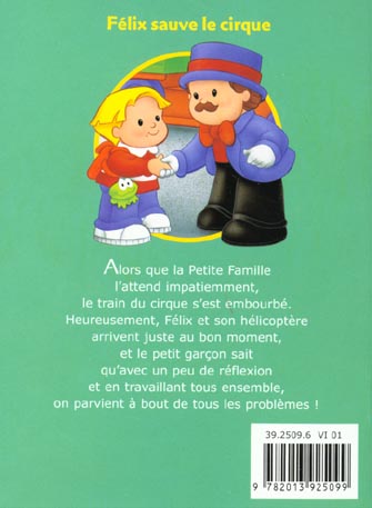media/pim/TITELIVE/35_9782013925099_4_75.jpg