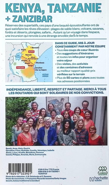 media/pim/TITELIVE/35_9782017323921_4_75.jpg