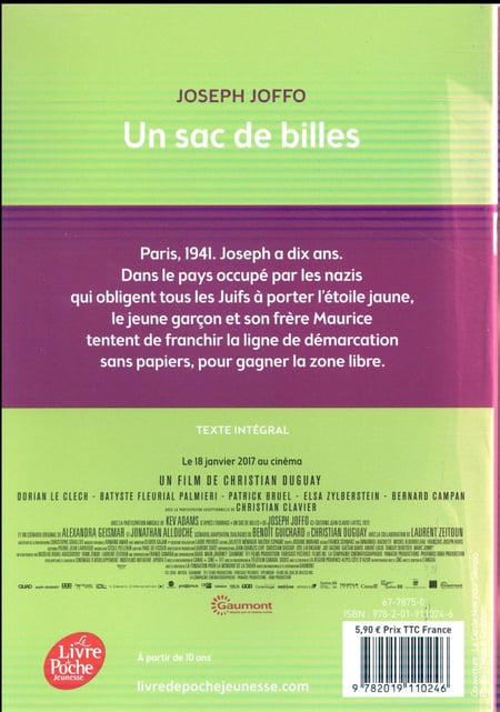 media/pim/TITELIVE/35_9782019110246_4_75.jpg