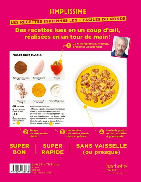 media/pim/TITELIVE/35_9782019468866_4_75.jpg