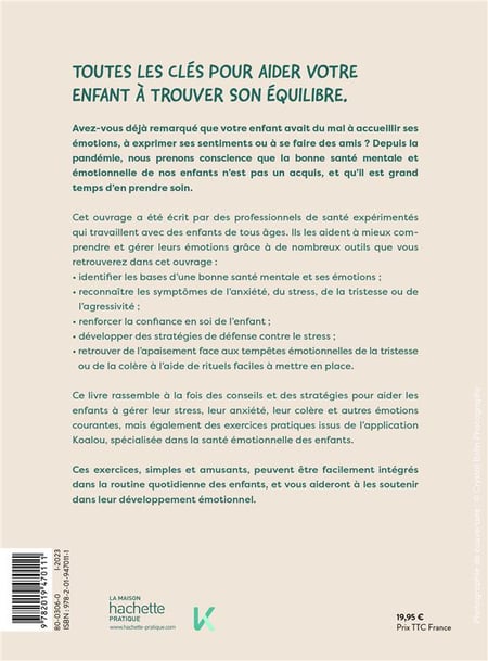 media/pim/TITELIVE/35_9782019470111_4_75.jpg